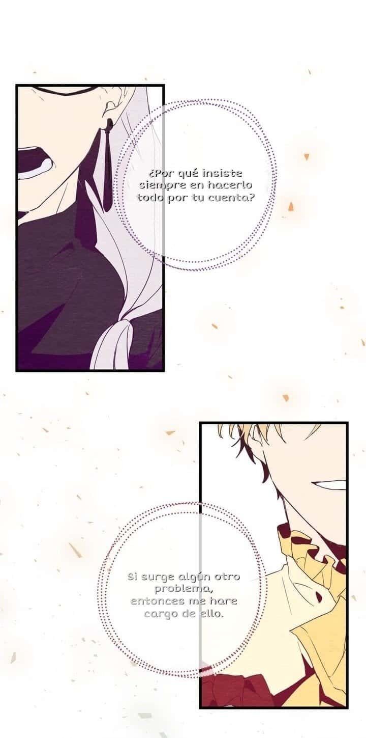 Capitulo 28 page 43
