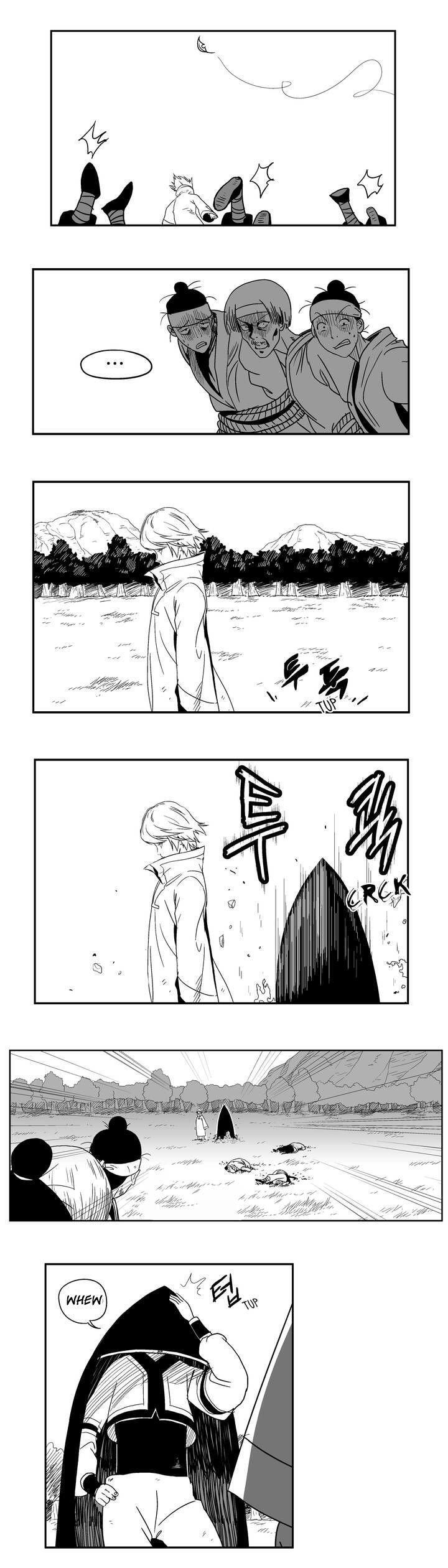 Capitulo 5 page 7
