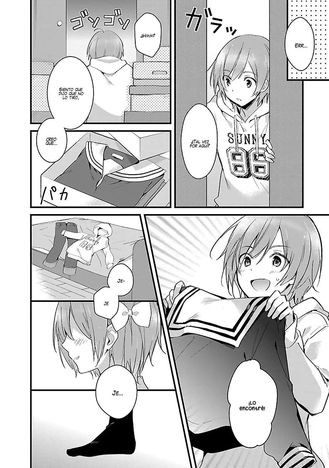 Capitulo 3 page 6