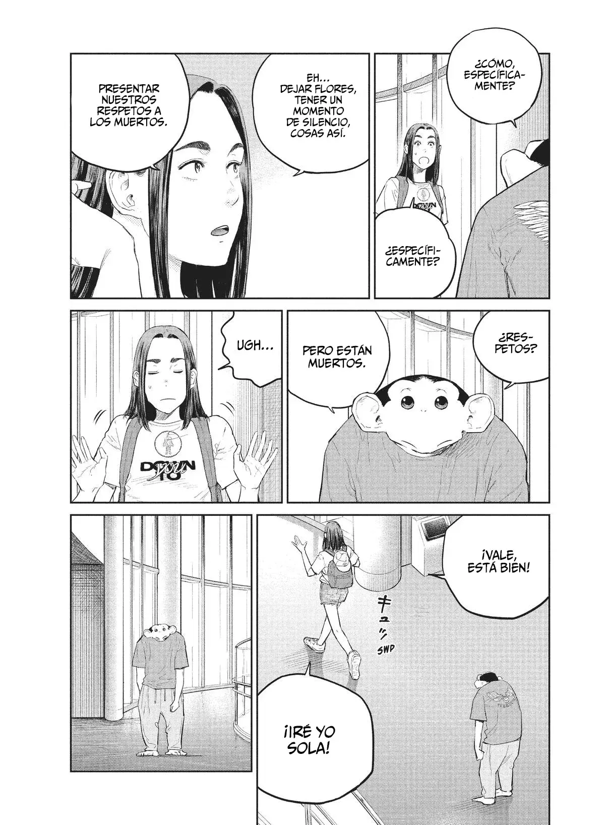 Capitulo 24 page 7