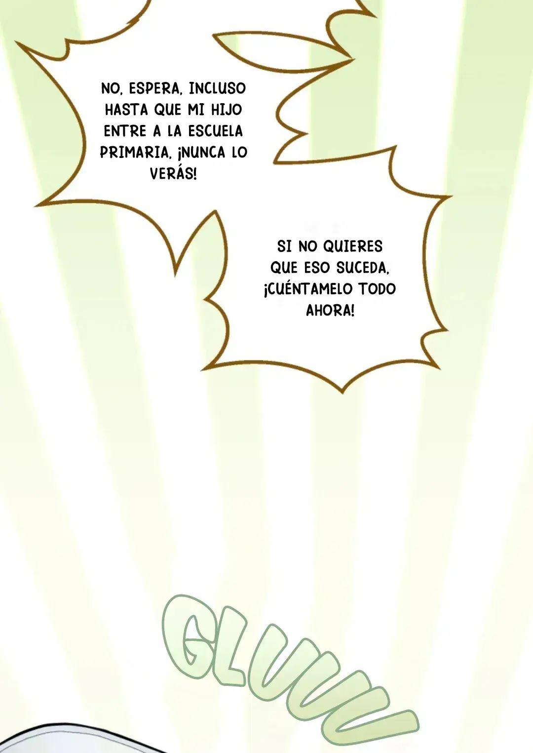 Capitulo 13 page 45