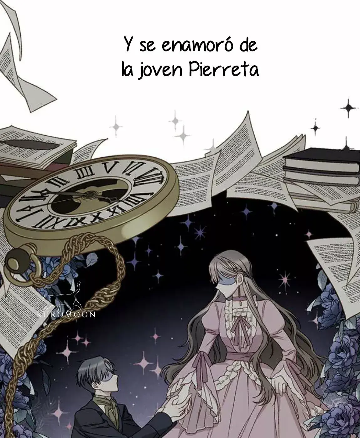 Capitulo 8 page 36