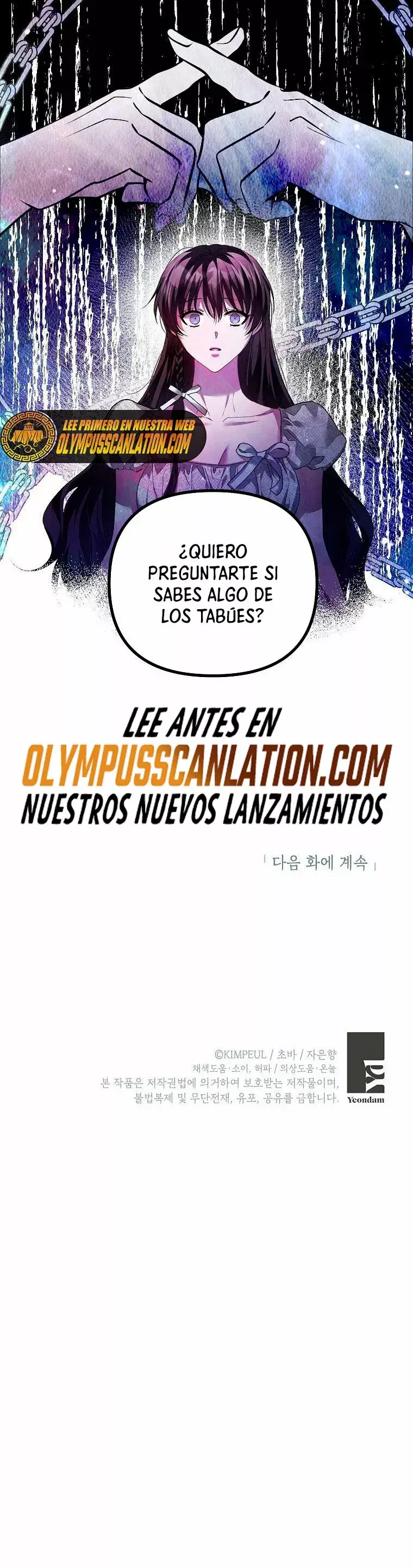 Capitulo 34 page 36