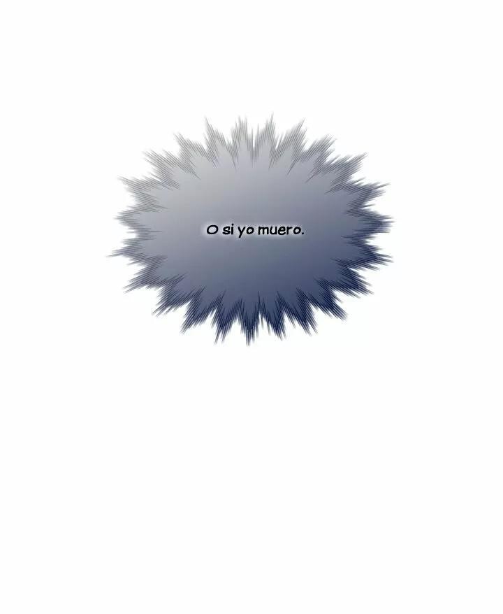 Capitulo 25 page 69