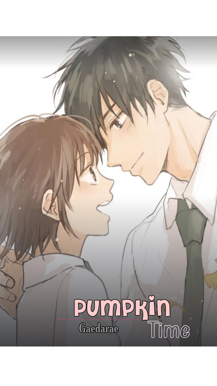 Capitulo 30 page 5