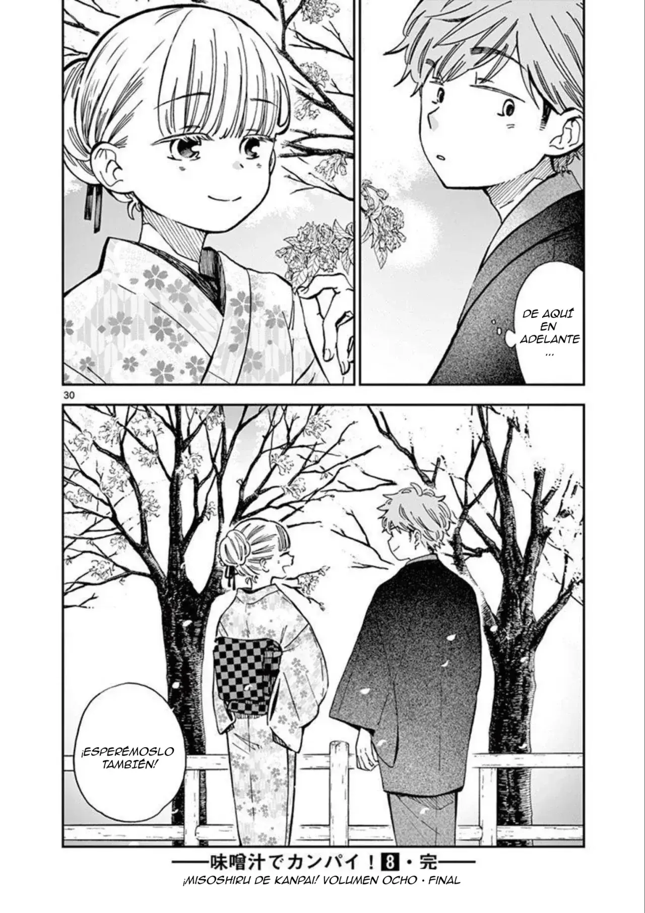 Capitulo 47 page 31