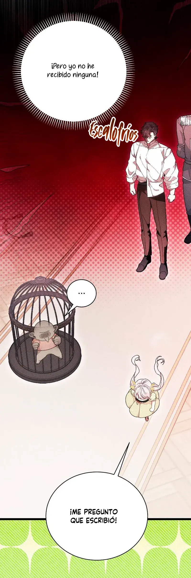 Capitulo 33 page 55