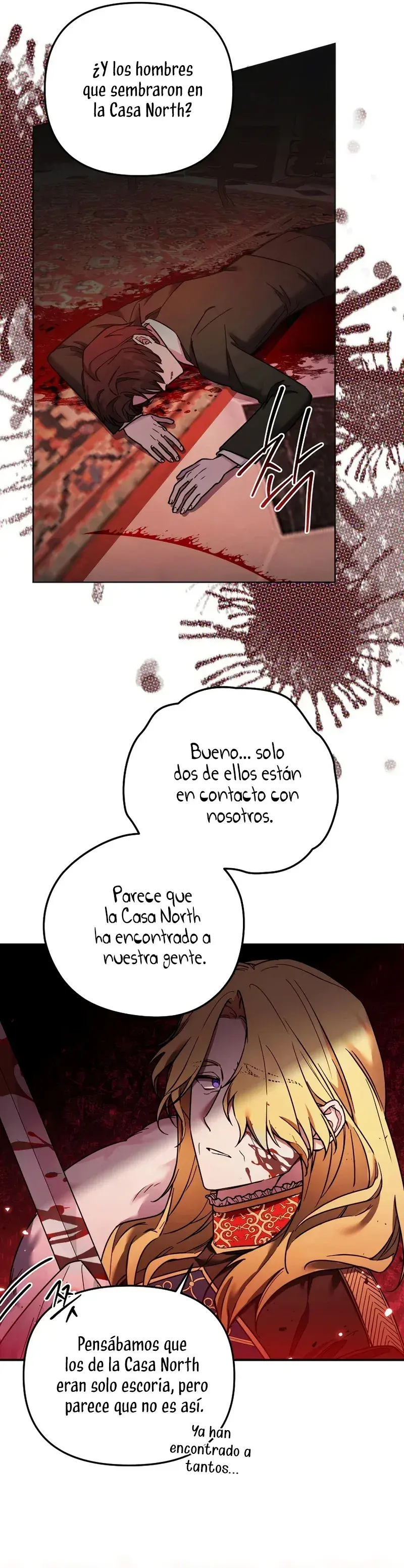 Capitulo 4 page 34