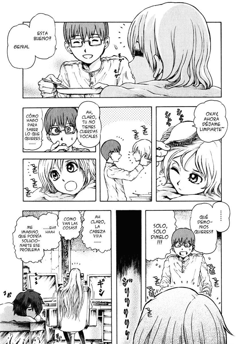 Capitulo 7 page 10