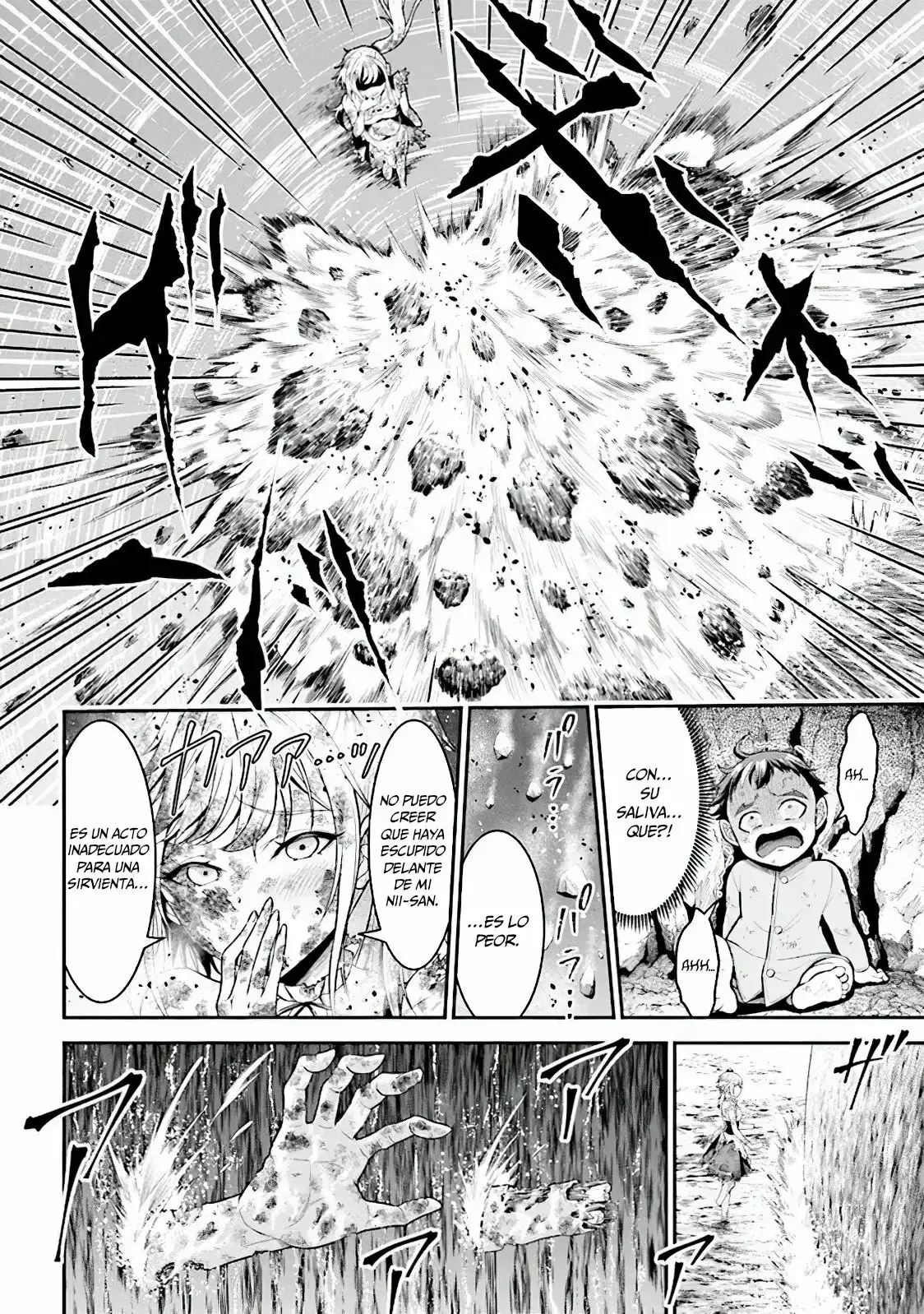Capitulo 3.20 page 5