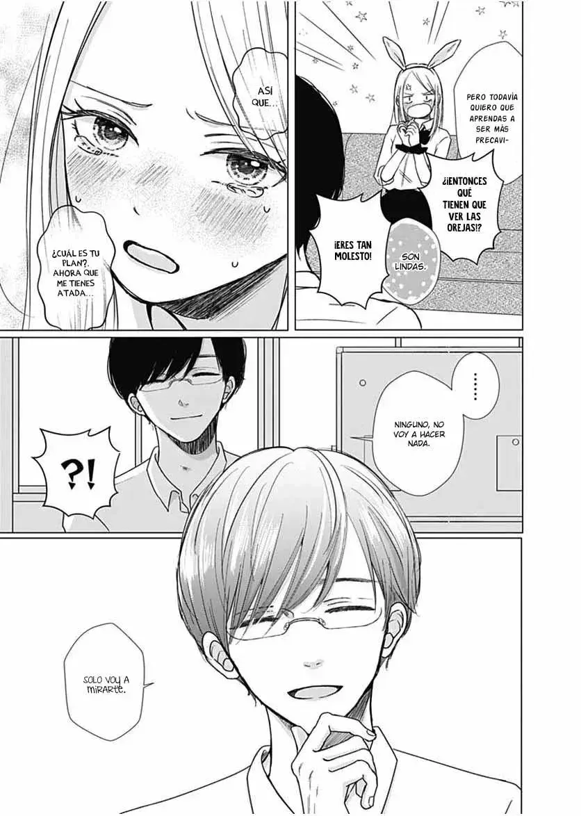 Capitulo 4 page 36