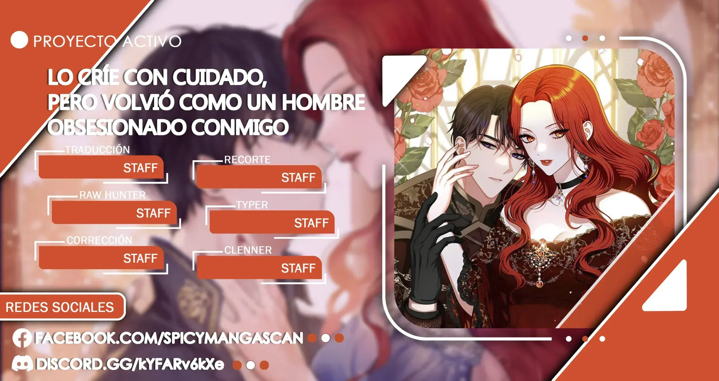 Capitulo 28 page 3
