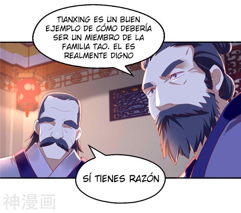 Capitulo 7 page 34