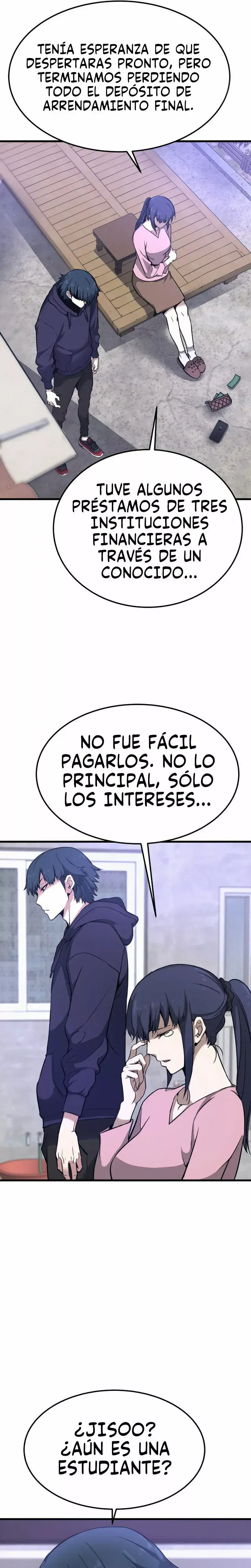 Capitulo 7 page 29