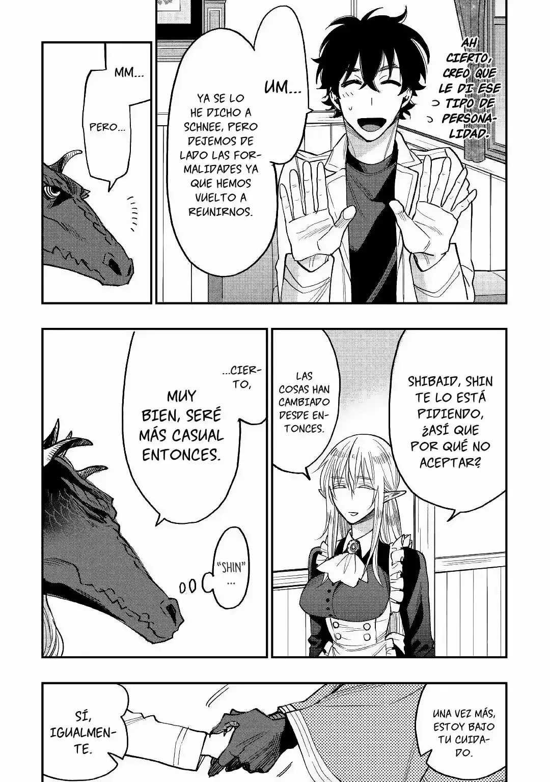 Capitulo 35 page 7