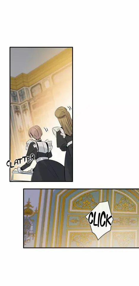 Capitulo 30 page 16