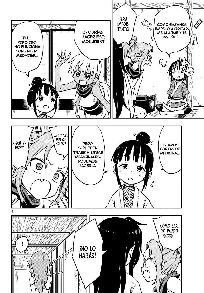 Capitulo 21 page 5