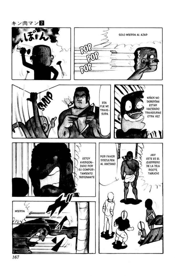 Capitulo 26 page 8
