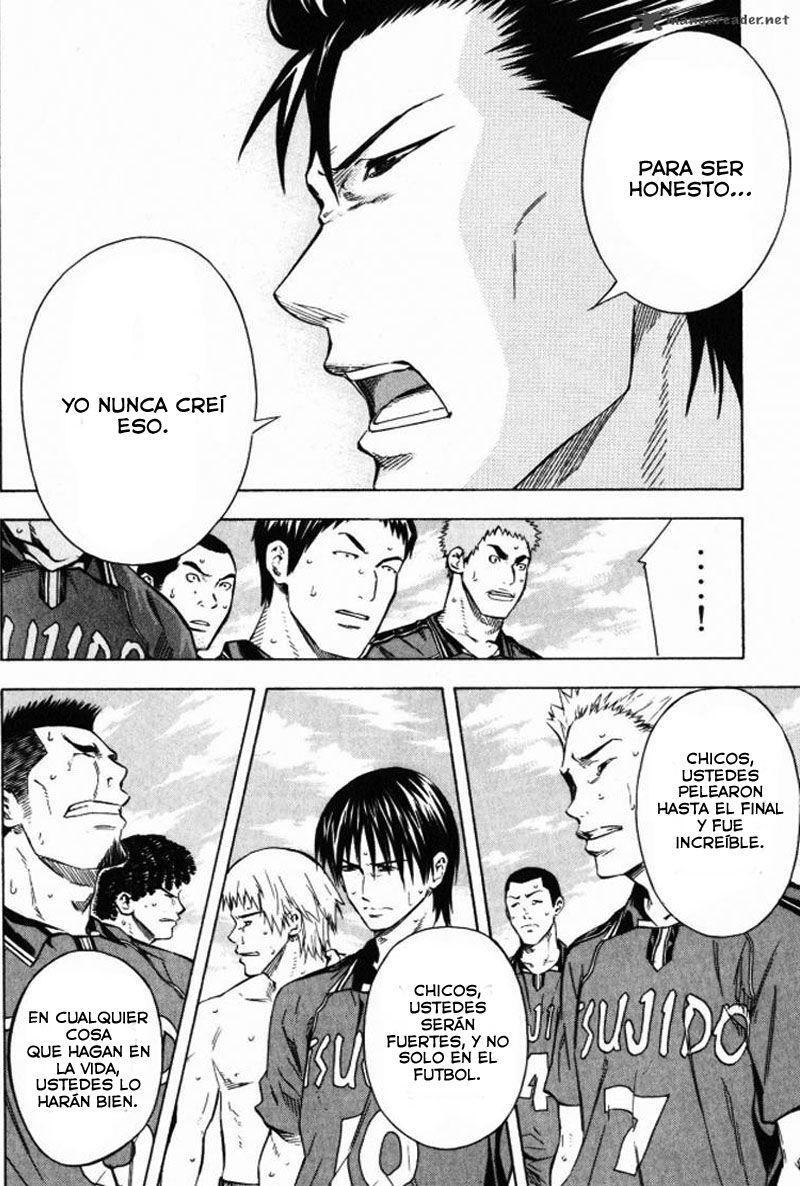 Capitulo 66 page 13