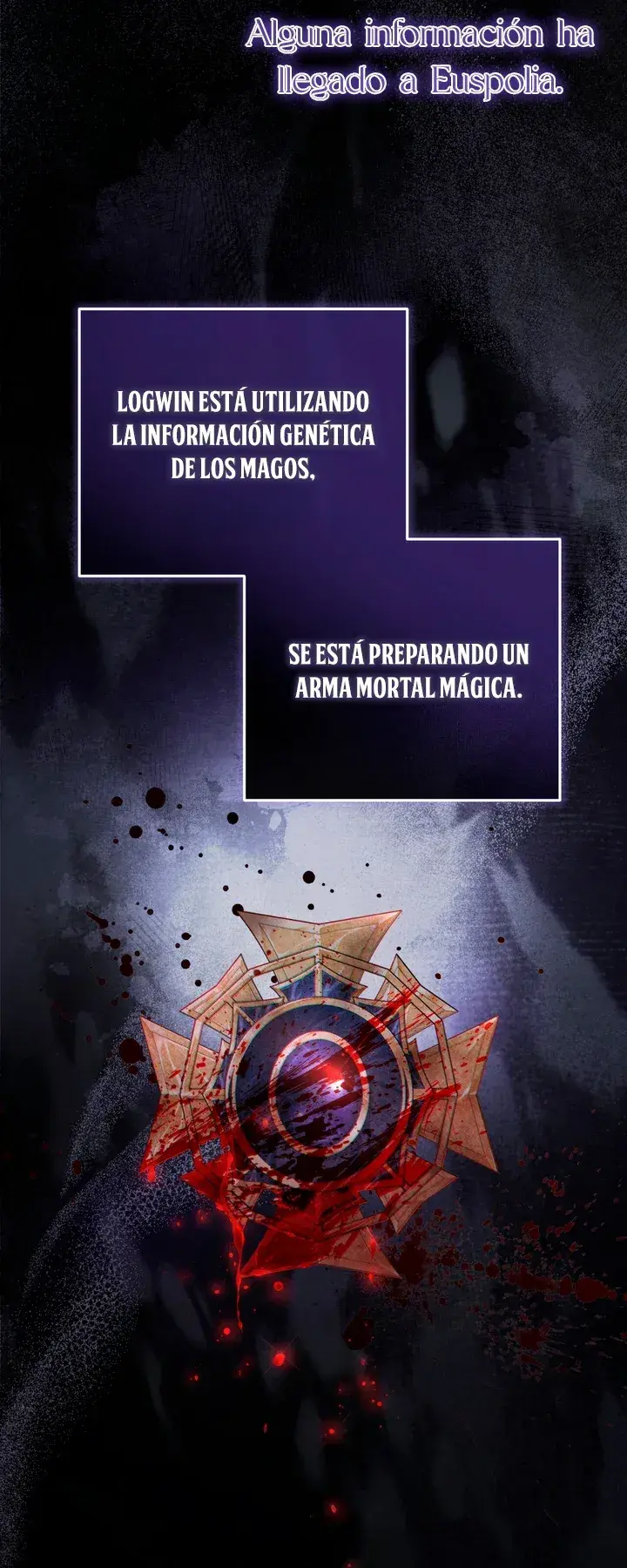 Capitulo 10 page 30