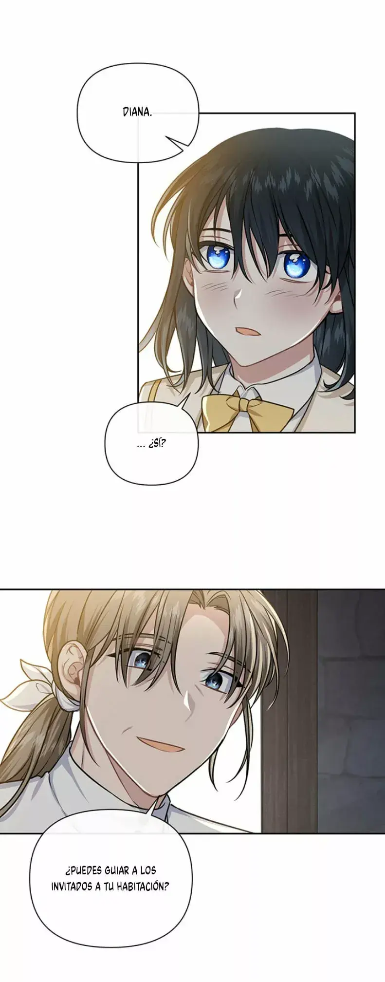 Capitulo 25 page 61