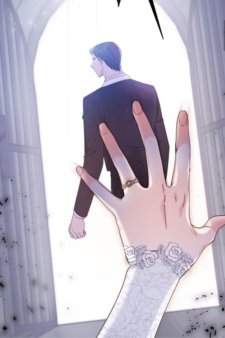 Capitulo 1 page 98