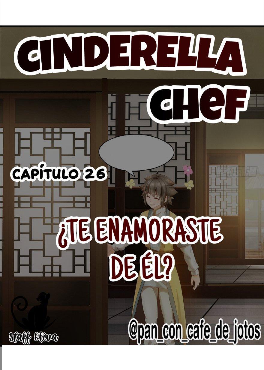 Capitulo 26 page 2