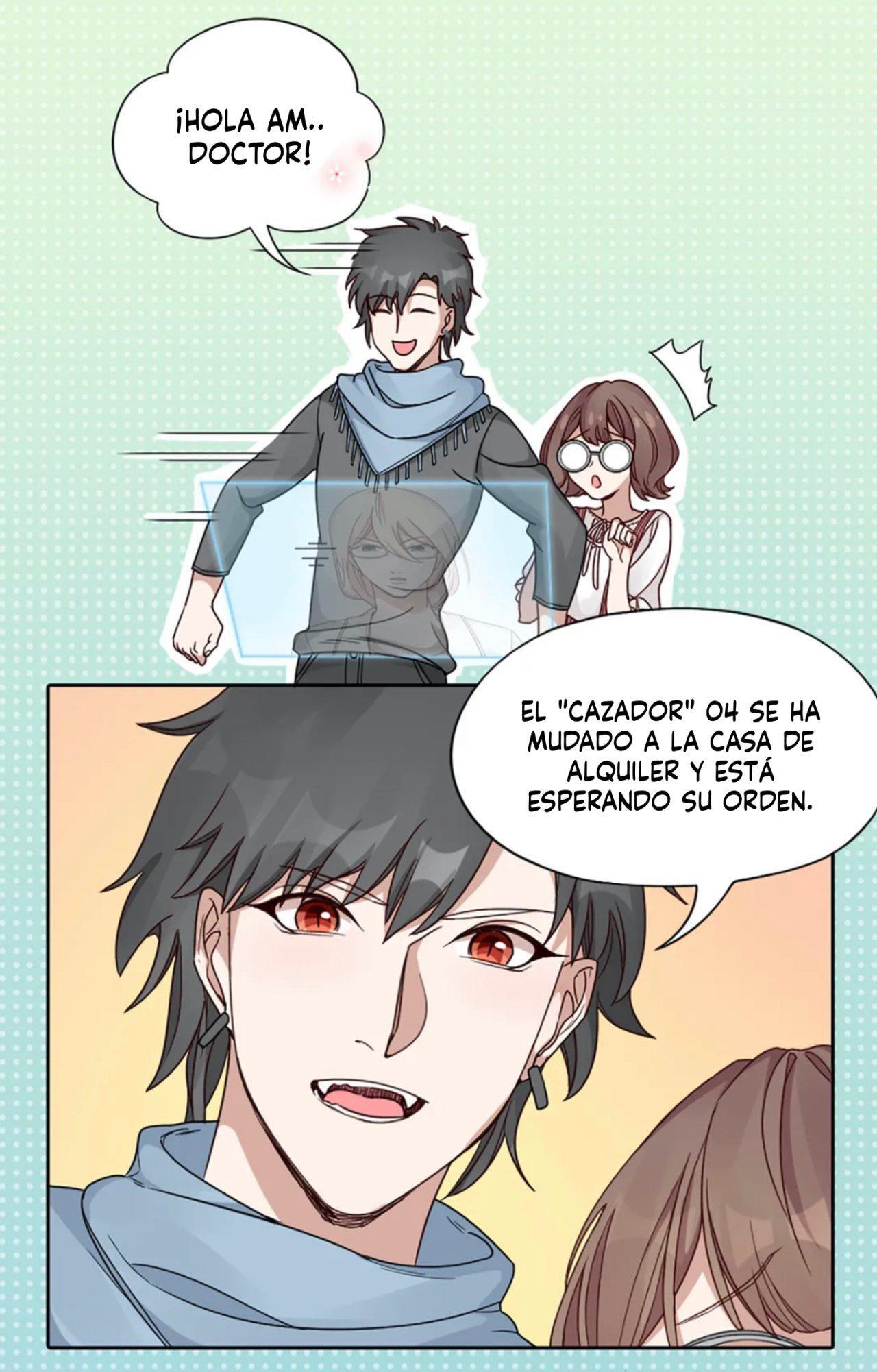 Capitulo 19 page 13