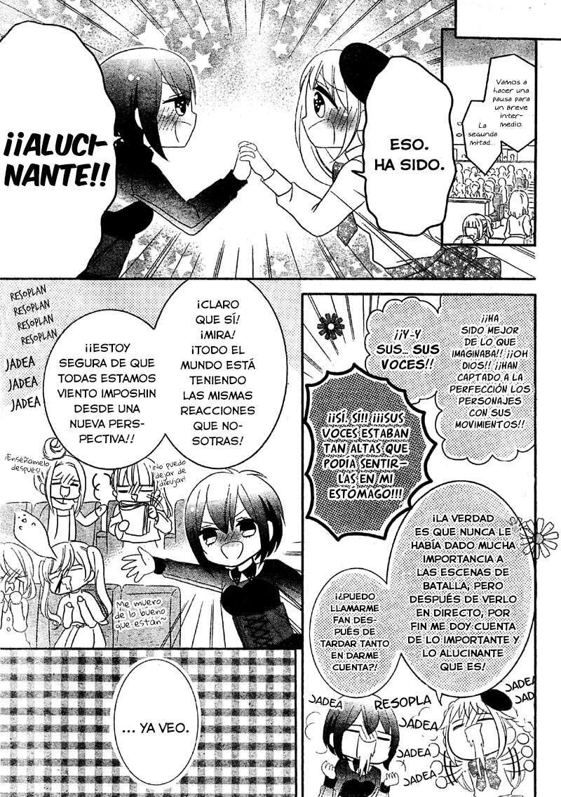 Capitulo 3 page 18