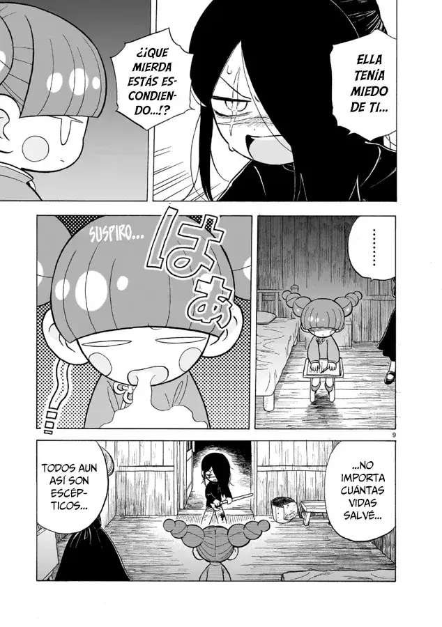 Capitulo 14 page 11