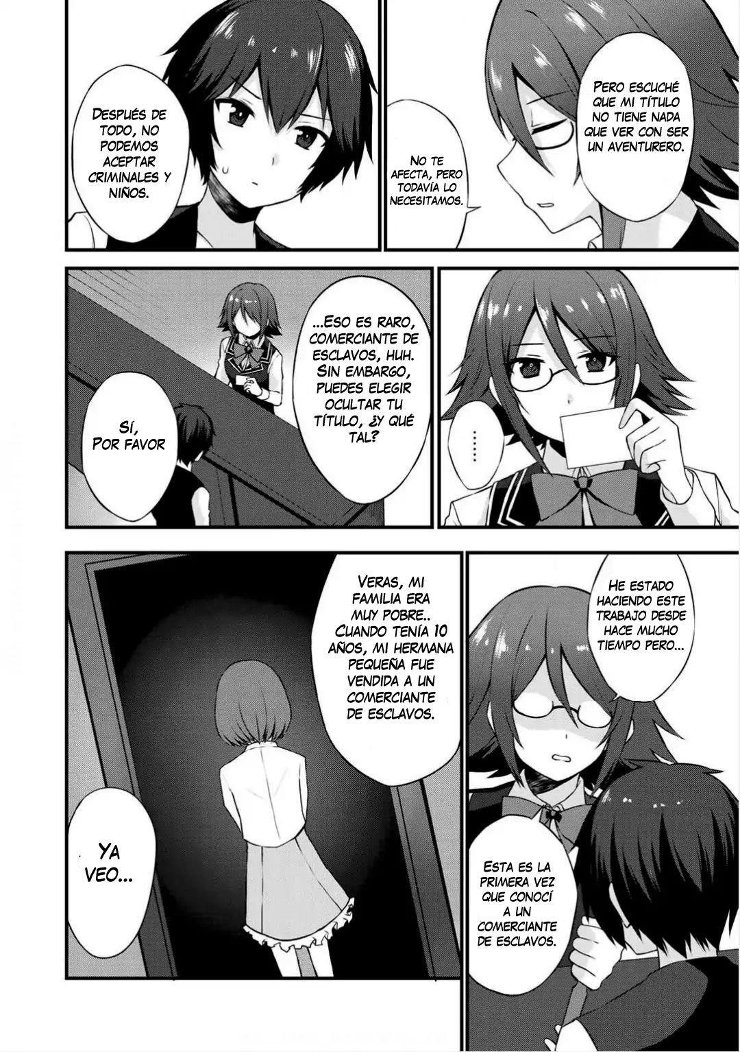 Capitulo 2 page 20