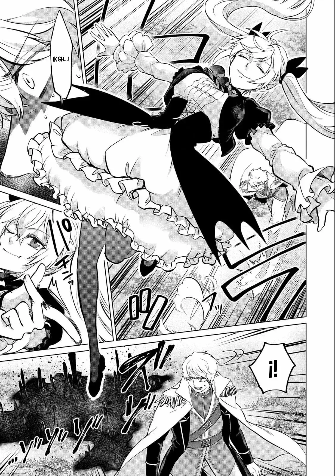 Capitulo 15 page 22