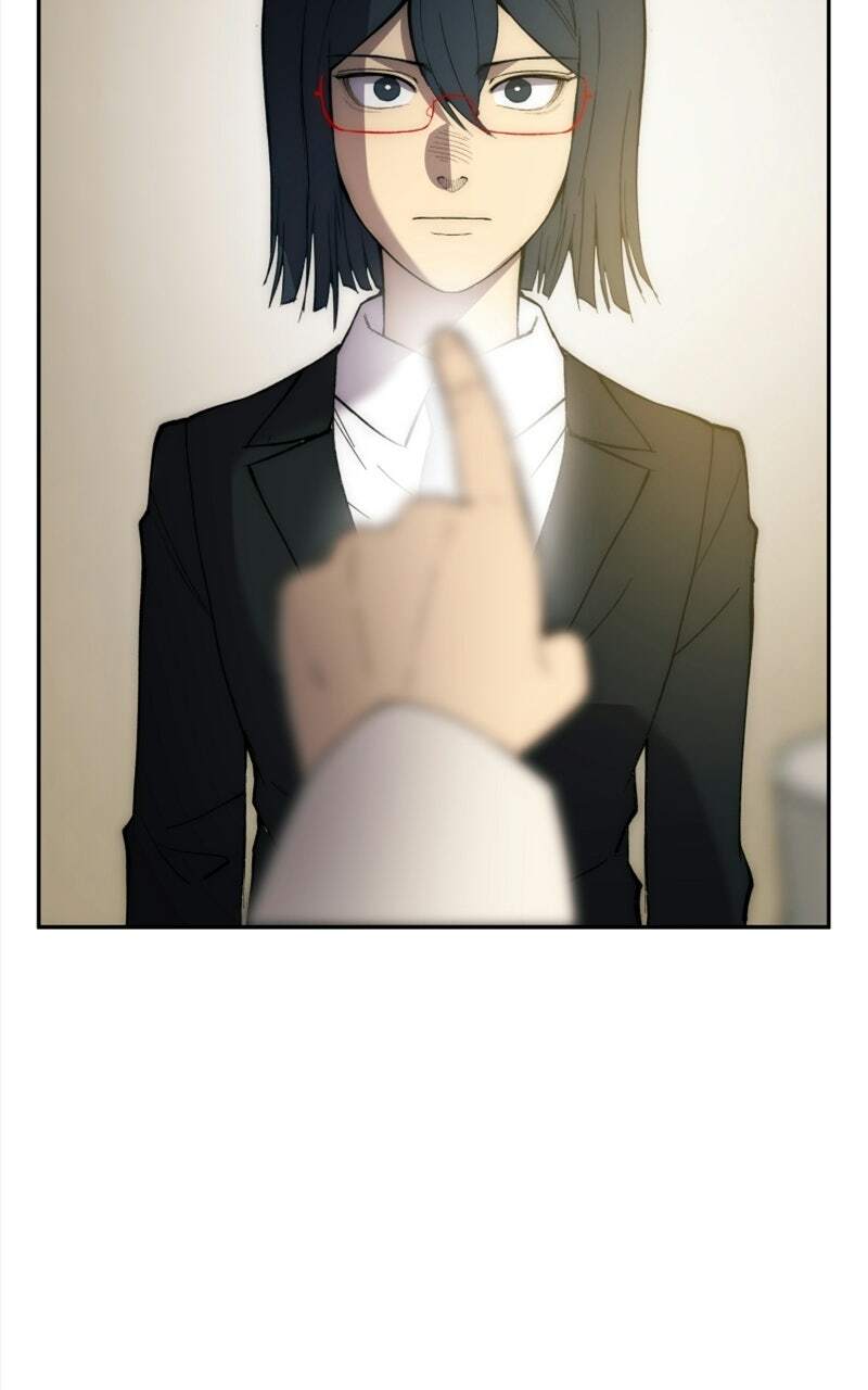 Capitulo 50 page 67