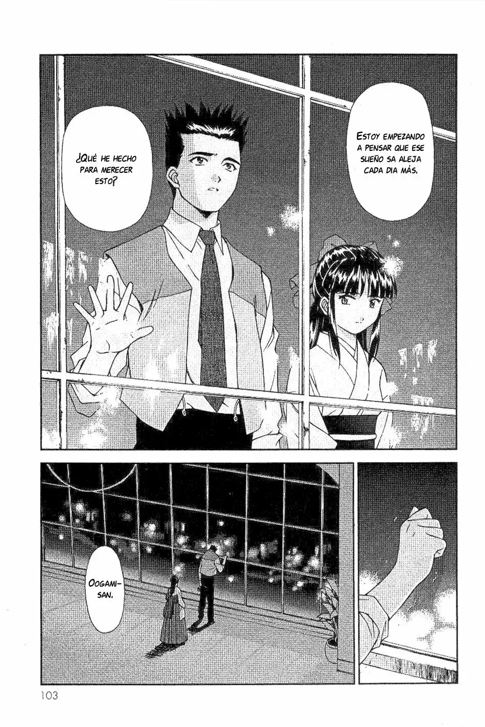Capitulo 2 page 26