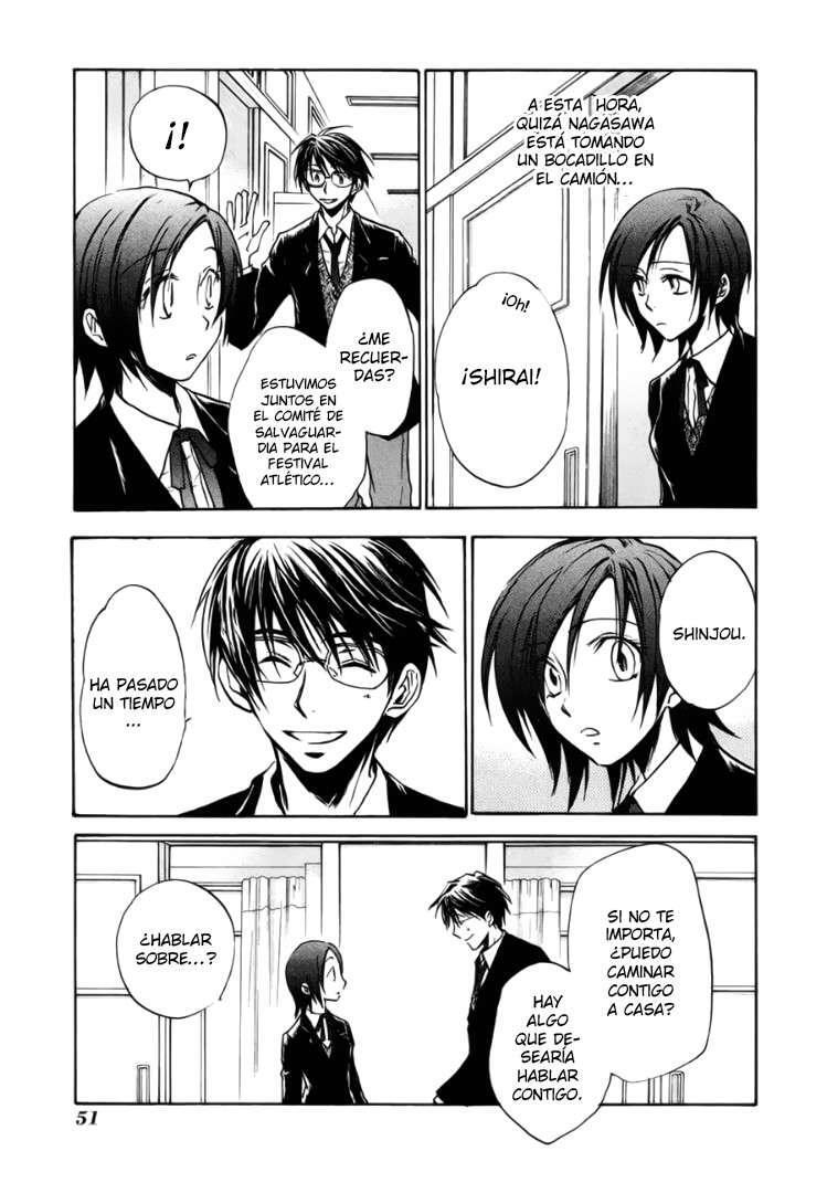 Capitulo 22 page 13