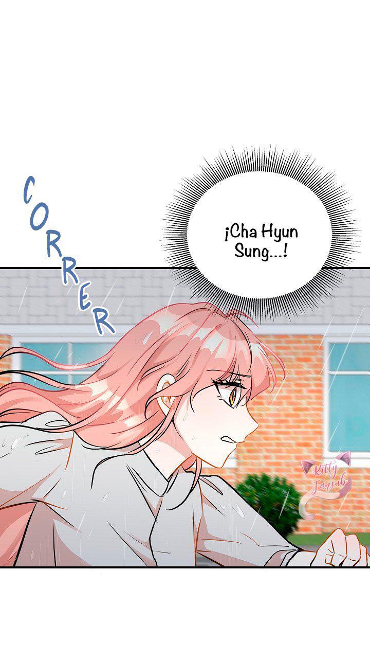 Capitulo 46 page 33
