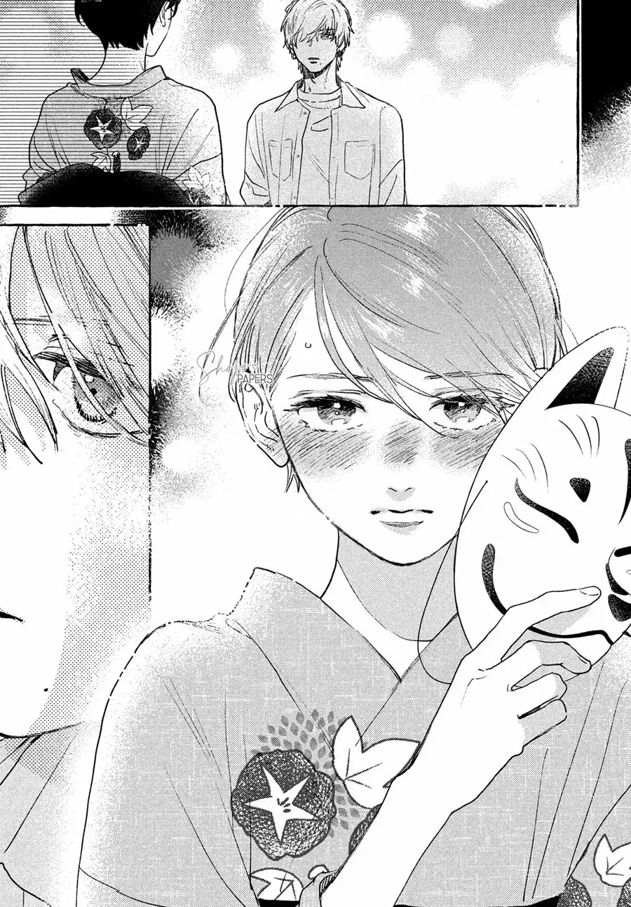 Capitulo 15 page 31