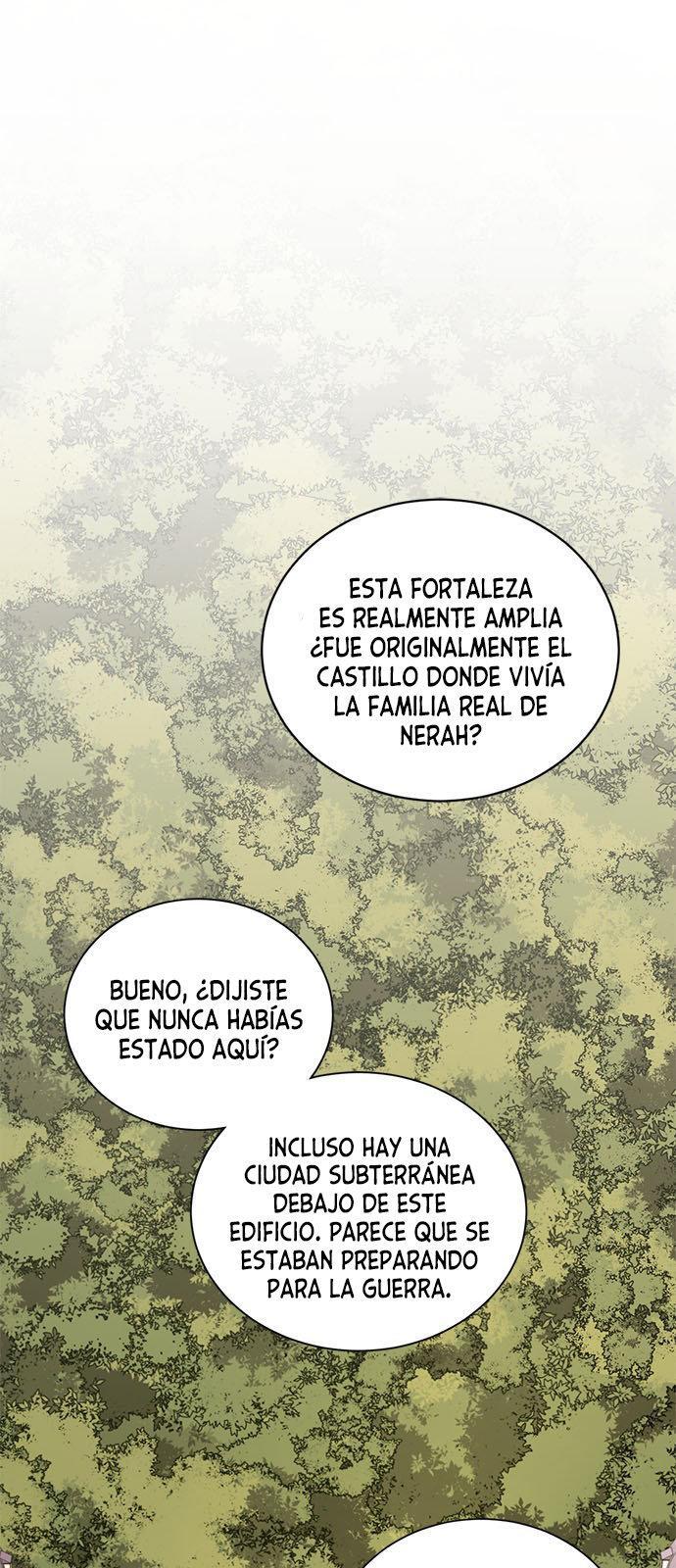 Capitulo 14 page 2