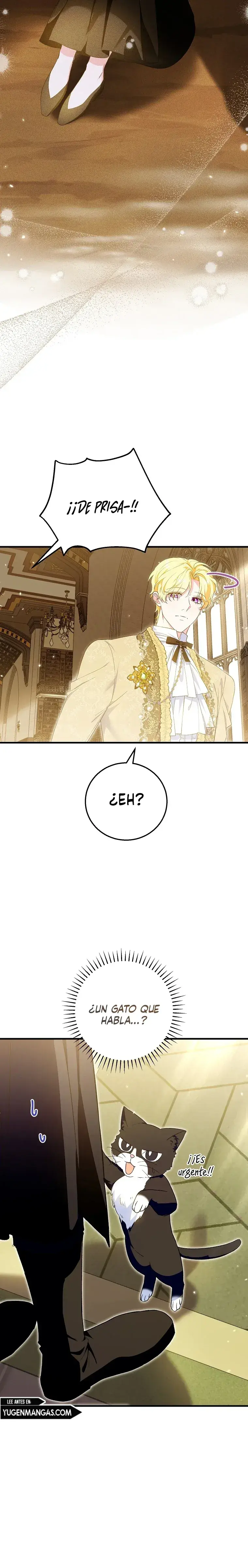 Capitulo 48 page 27