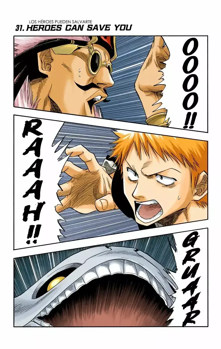 Capitulo 31 page 2