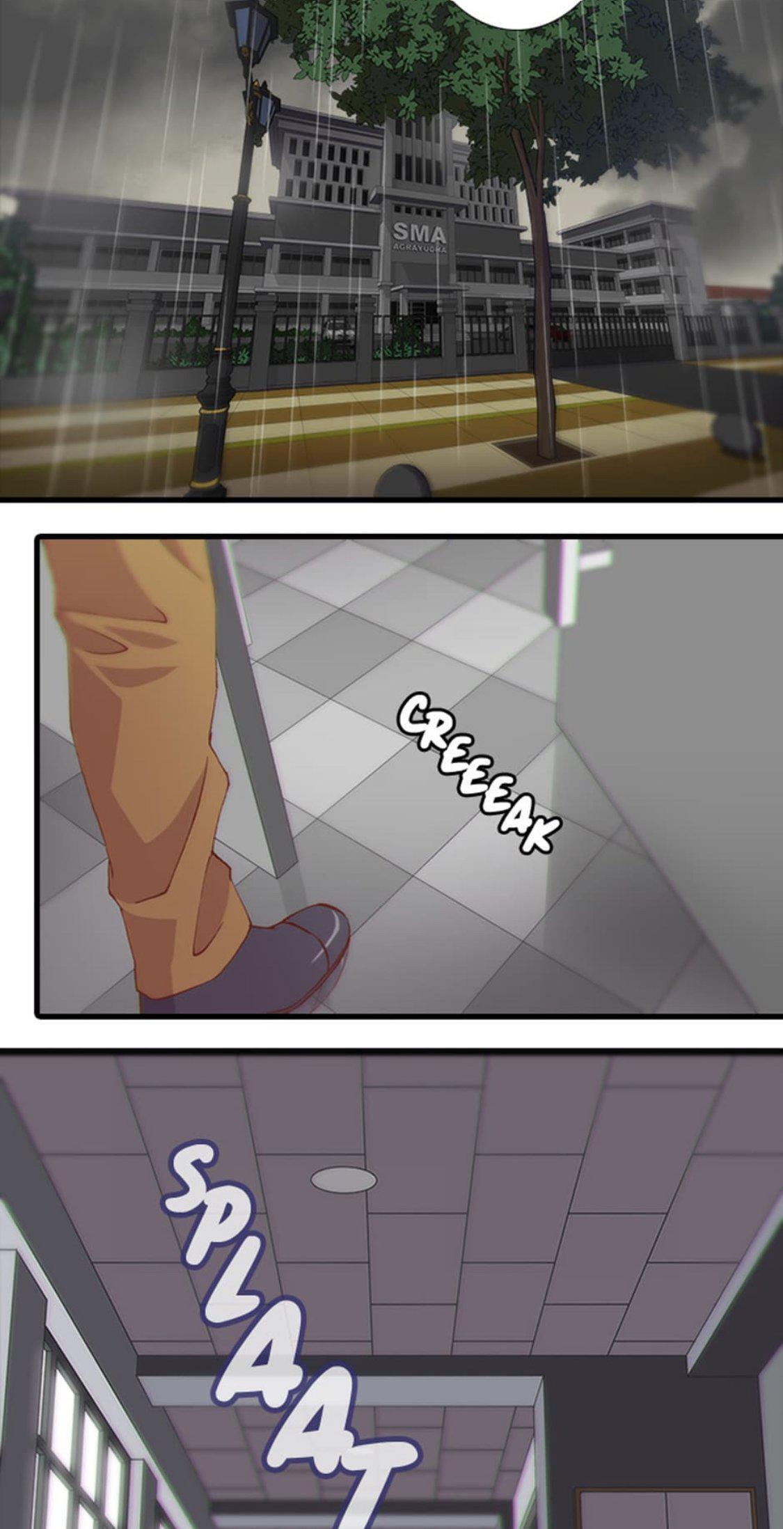 Capitulo 1 page 3