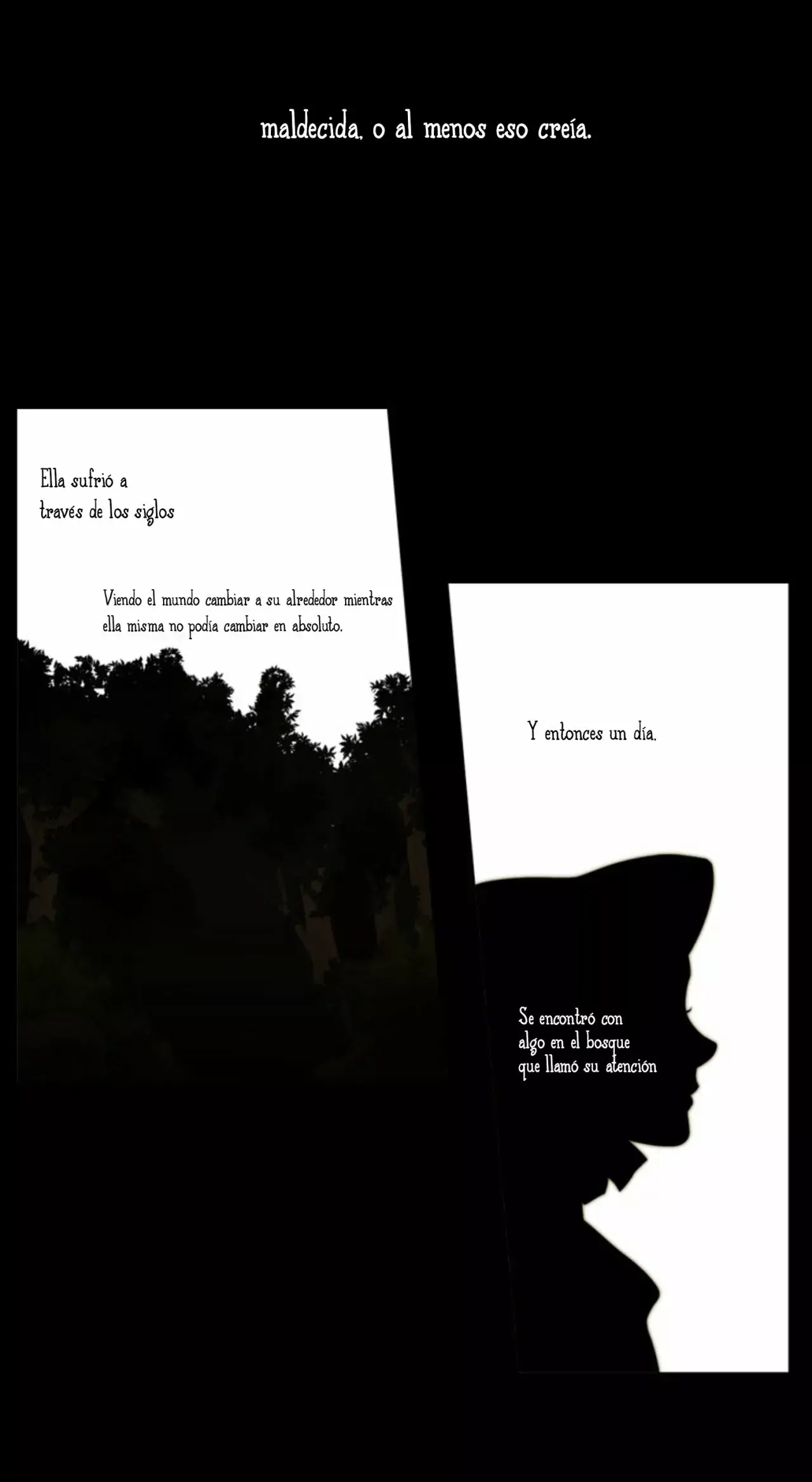 Capitulo 25 page 13