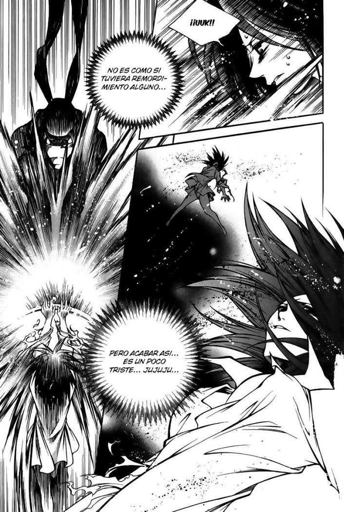 Capitulo 5 page 16