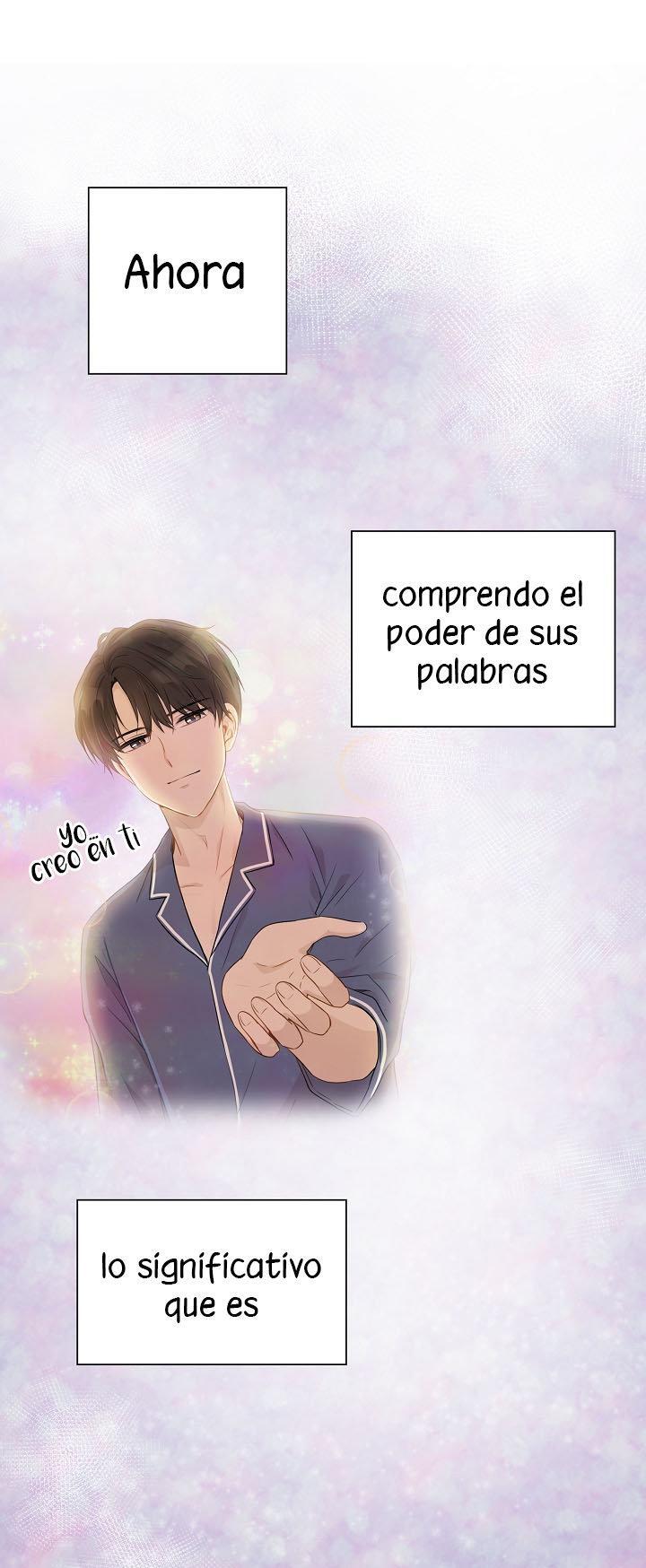 Capitulo 15 page 8
