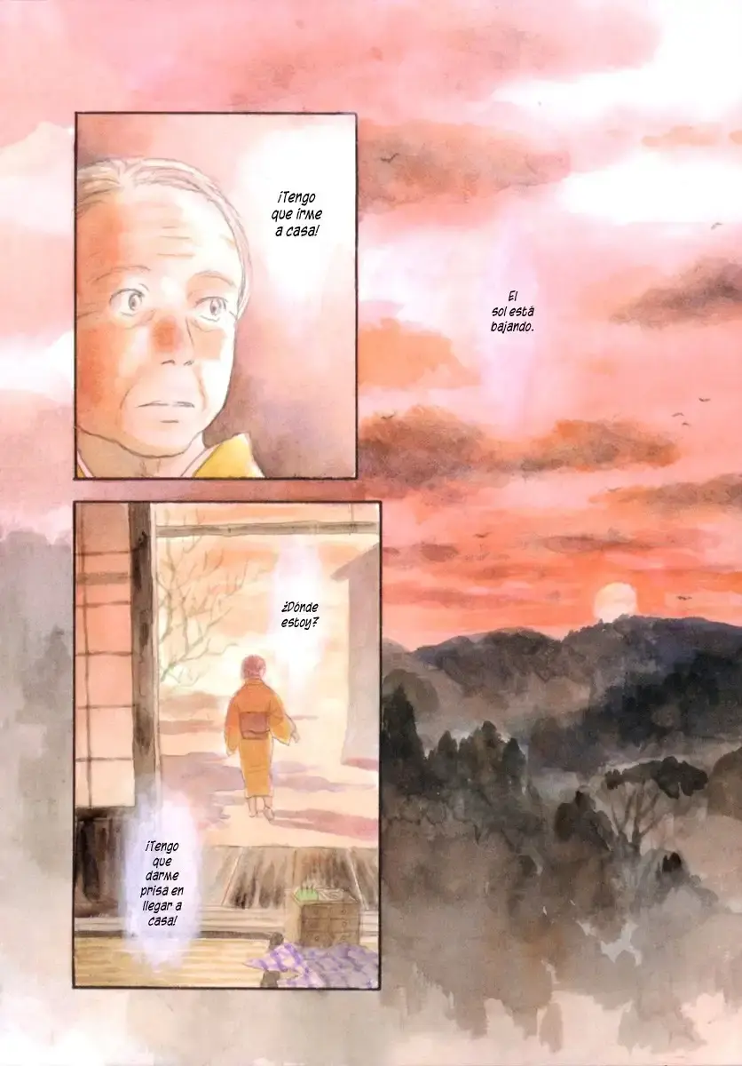 Capitulo 41 page 7