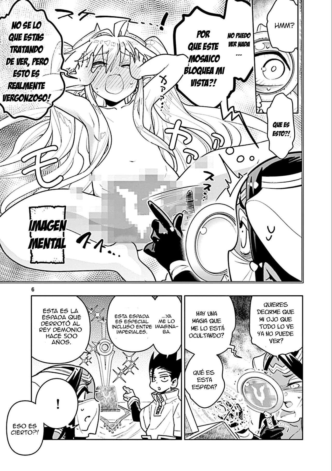 Capitulo 26 page 8