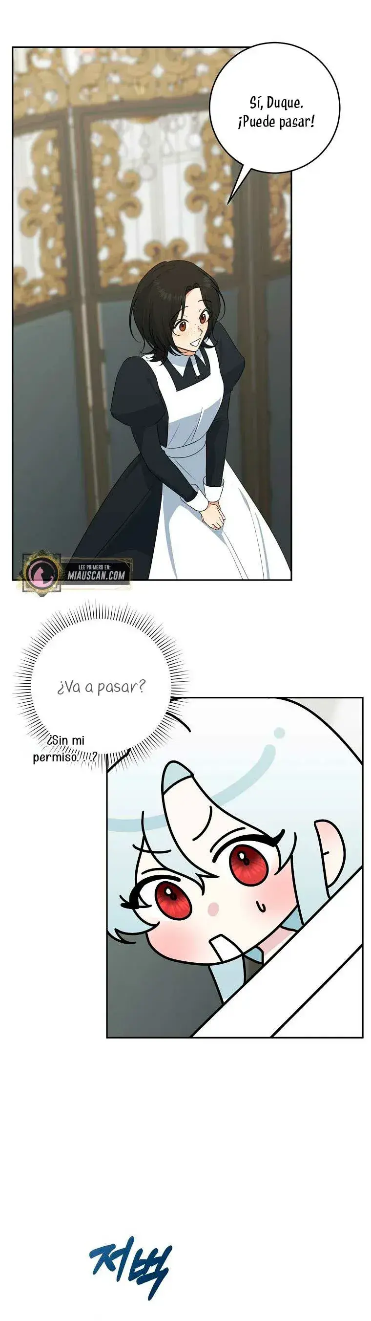 Capitulo 46 page 8