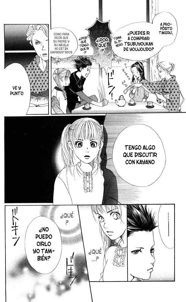 Capitulo 19 page 39