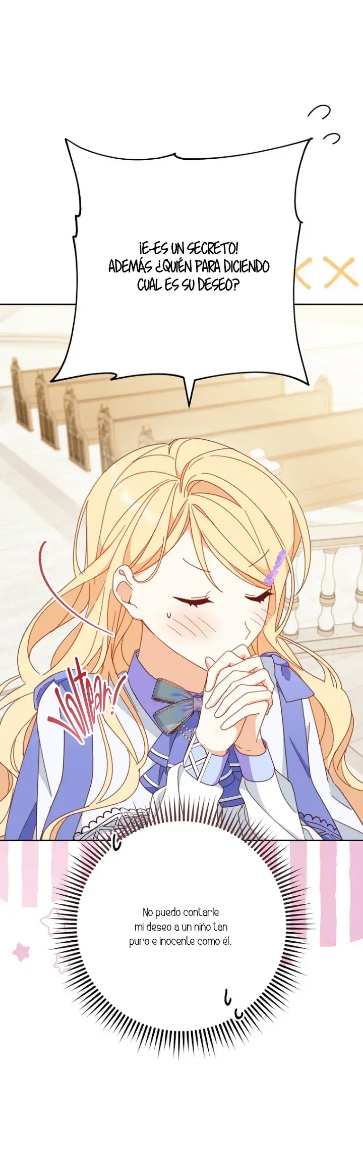 Capitulo 32 page 37