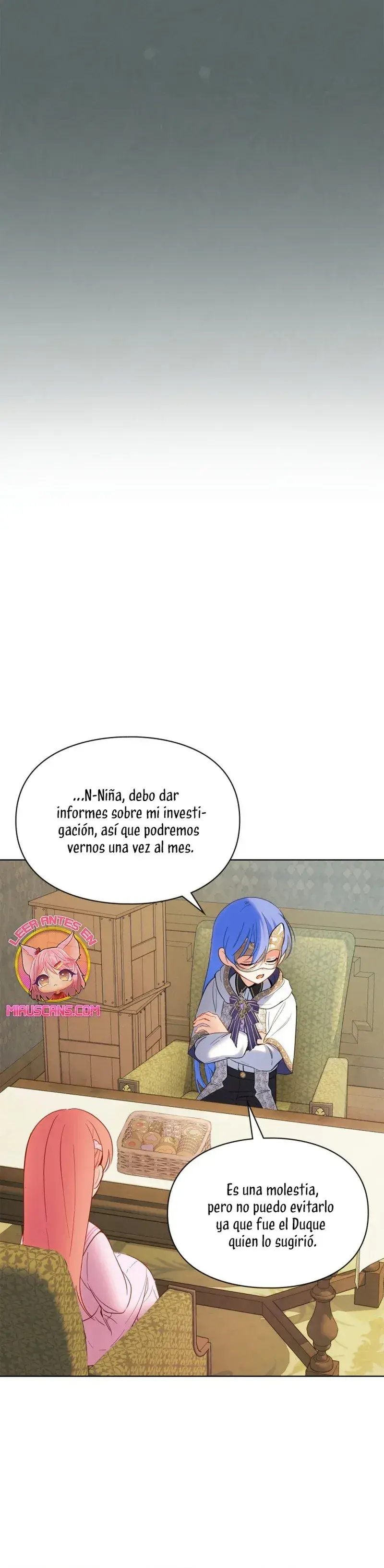 Capitulo 22 page 38